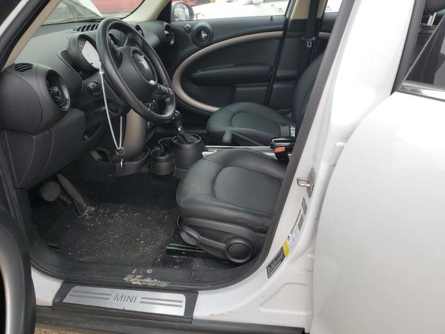 Photo 7 from auction – 2014 MINI COOPER COU with VIN WMWZB3C53EWR36514