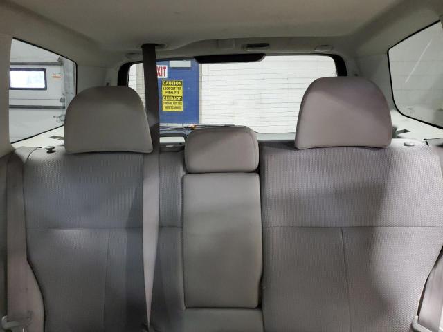 Photo 10 from auction – 2011 SUBARU FORESTER 2 with VIN JF2SHBDCXBH749881