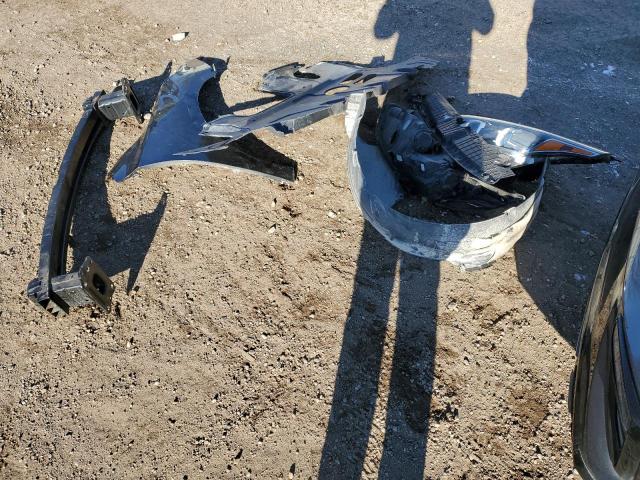Photo 12 from auction – 2021 KIA FORTE FE with VIN 3KPF24AD8ME317230