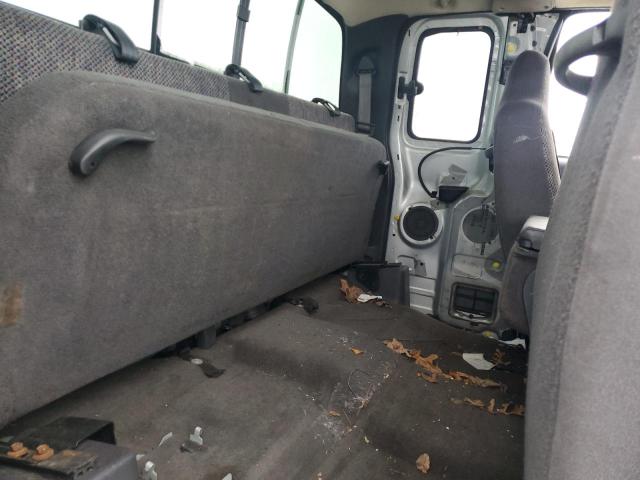 Photo 10 from auction – 2001 DODGE RAM 2500 with VIN 3B7KF23Z81G772708