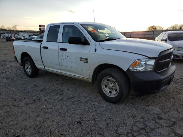 Photo 4 from auction – 2019 RAM 1500 CLASS with VIN 1C6RR6FG5KS710501