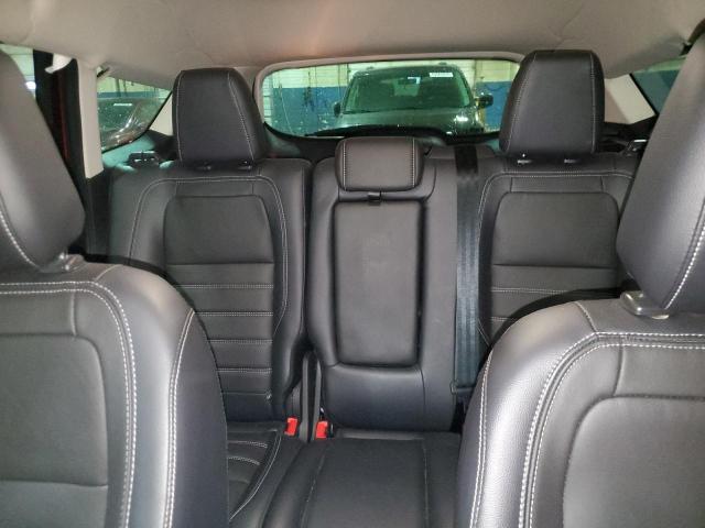 Photo 10 from auction – 2018 FORD ESCAPE SEL with VIN 1FMCU0HD6JUD03413