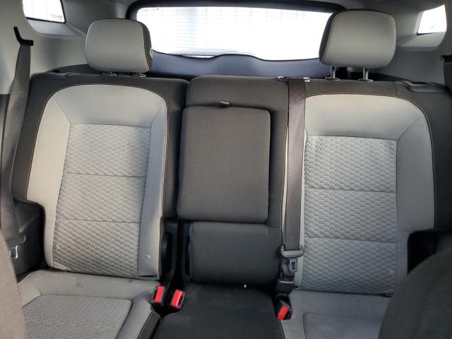 Photo 10 from auction – 2018 GMC TERRAIN SL with VIN 3GKALMEV8JL284557