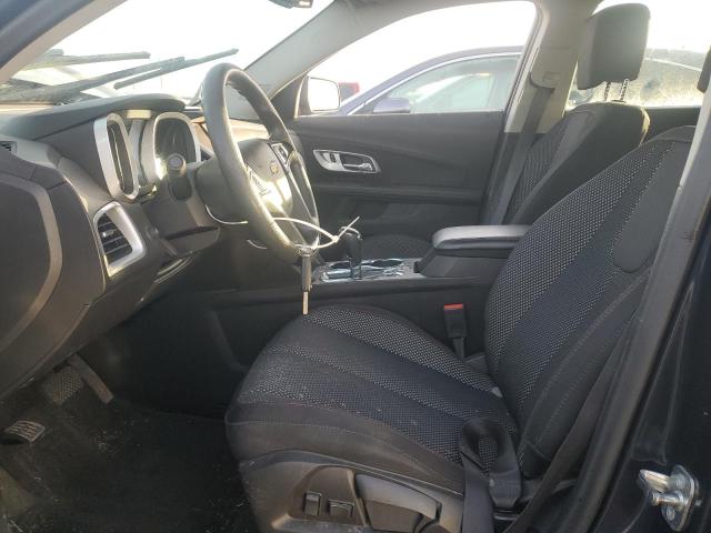 Photo 7 from auction – 2017 CHEVROLET EQUINOX LS with VIN 2GNFLEEK8H6136024