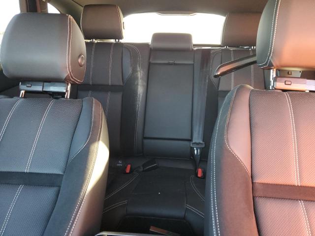Photo 10 from auction – 2023 LAND ROVER RANGE ROVE with VIN SALYT2EU8PA360051