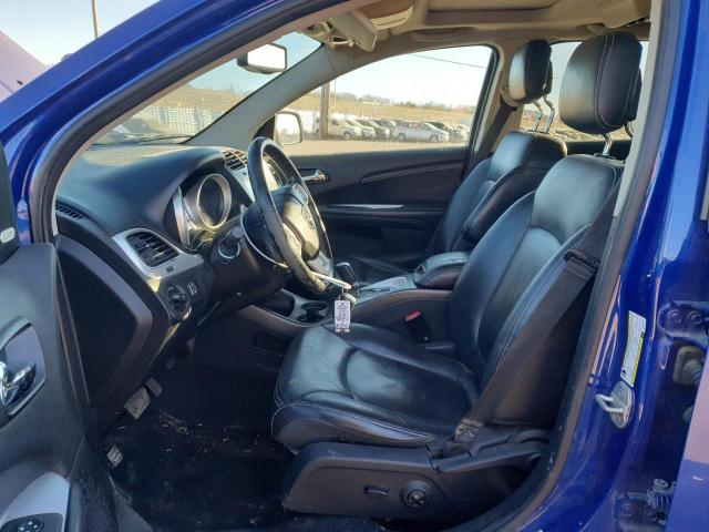صورة رقم 7 من المزاد - 2012 DODGE JOURNEY CR مع VIN 3C4PDDDG0CT224586