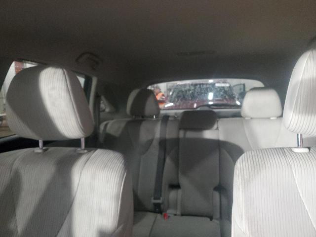 Photo 10 from auction – 2010 TOYOTA VENZA with VIN 4T3BA3BB7AU012102