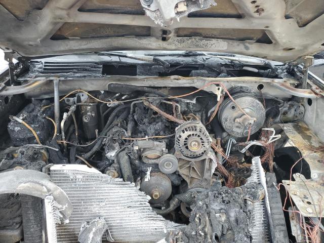 Photo 12 from auction – 2013 CHEVROLET TAHOE C150 with VIN 1GNSCBE04DR166163