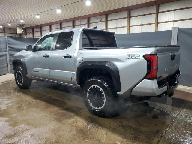 Photo 2 from auction – 2024 TOYOTA TACOMA DOU with VIN 3TMLB5JN0RM034111