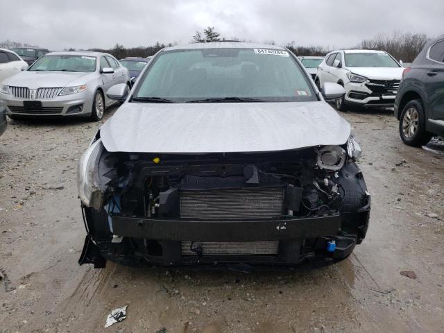 Photo 5 from auction – 2021 KIA RIO S with VIN 3KPA25AD2ME433619