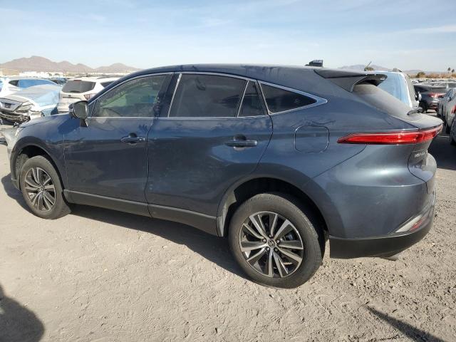 Photo 2 from auction – 2022 TOYOTA VENZA LE with VIN JTEAAAAH2NJ105597
