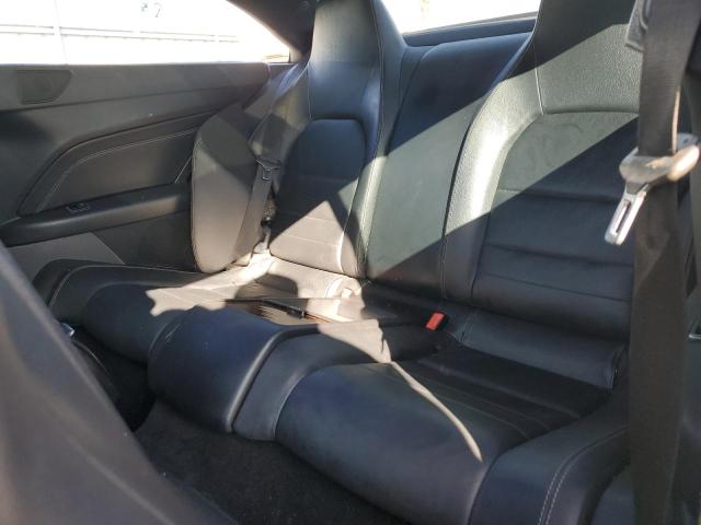 Photo 10 from auction – 2014 MERCEDES-BENZ E 350 with VIN WDDKJ5KB5EF260809