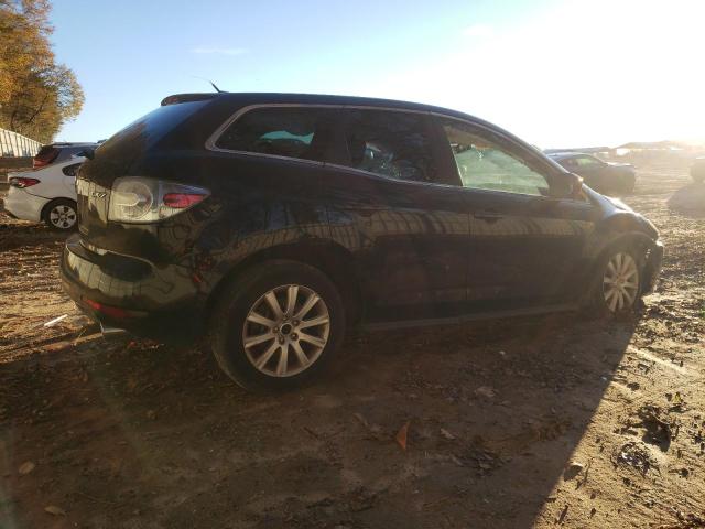 Photo 3 from auction – 2011 MAZDA CX-7 with VIN JM3ER2CMXB0356875