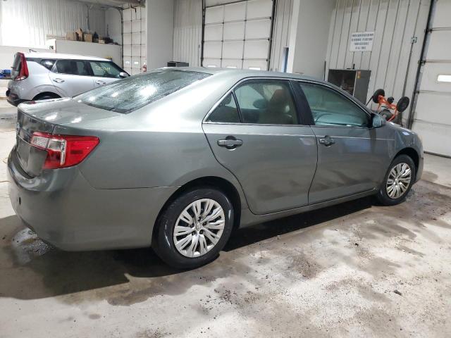 Photo 3 from auction – 2014 TOYOTA CAMRY L with VIN 4T4BF1FK9ER341470