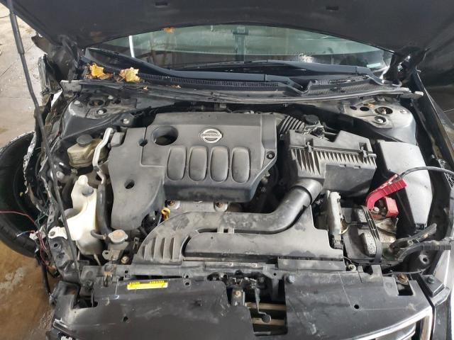 صورة رقم 11 من المزاد - 2012 NISSAN ALTIMA BAS مع VIN 1N4AL2AP2CN538358