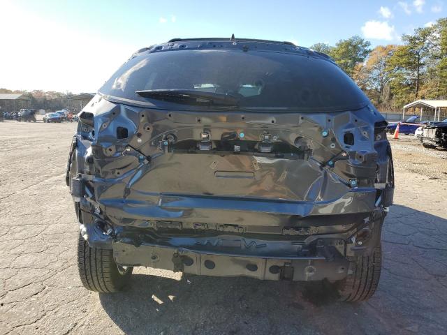 Photo 6 from auction – 2024 MAZDA CX-5 PREMI with VIN JM3KFBDL2R0513567