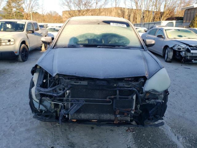 Photo 5 from auction – 2011 ACURA RDX TECHNO with VIN 5J8TB1H50BA004190