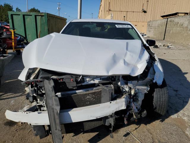Photo 5 from auction – 2014 CHEVROLET MALIBU LS with VIN 1G11B5SL2EF120804