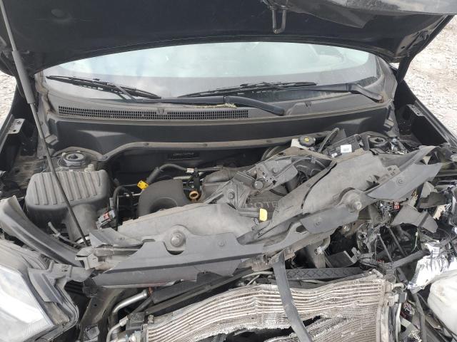 Photo 12 from auction – 2018 CHEVROLET EQUINOX LT with VIN 2GNAXJEV7J6219578