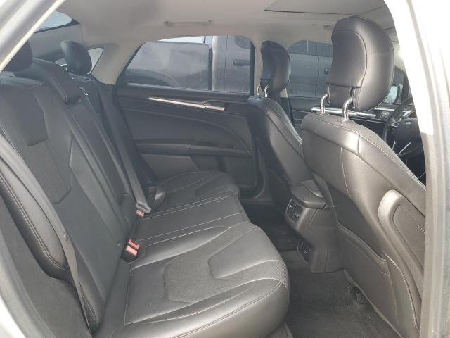 Photo 10 from auction – 2014 FORD FUSION TIT with VIN 3FA6P0SU3ER161249