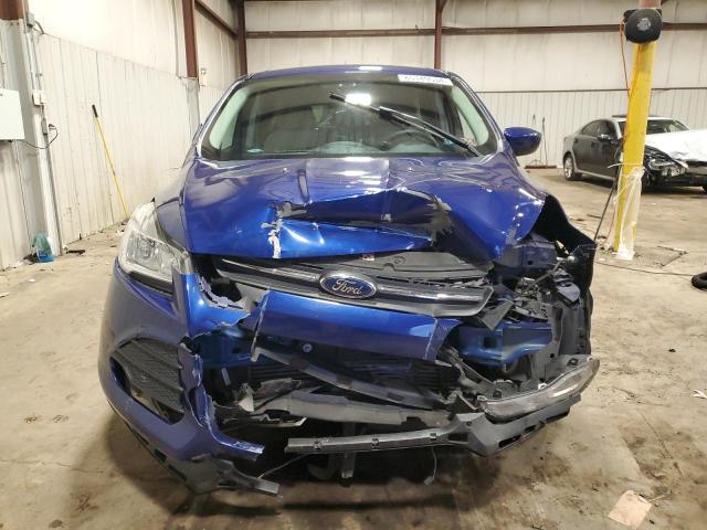 Photo 5 from auction – 2013 FORD ESCAPE SE with VIN 1FMCU9G99DUD90648