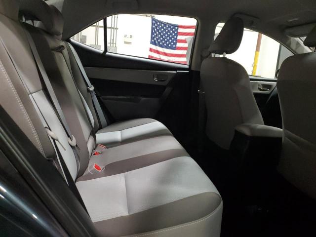 Photo 10 from auction – 2018 TOYOTA COROLLA L with VIN 2T1BURHE9JC085977