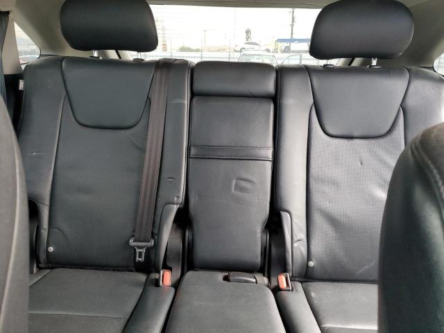 Photo 10 from auction – 2015 LEXUS RX 350 BAS with VIN 2T2BK1BA1FC315026