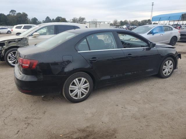 Photo 3 from auction – 2017 VOLKSWAGEN JETTA S with VIN 3VW2B7AJ5HM268809