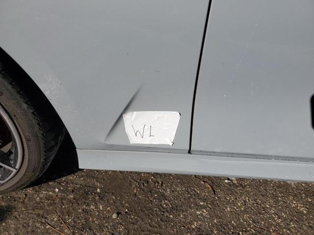 Photo 12 from auction – 2023 BMW 330I with VIN 3MW69FF03P8C97630