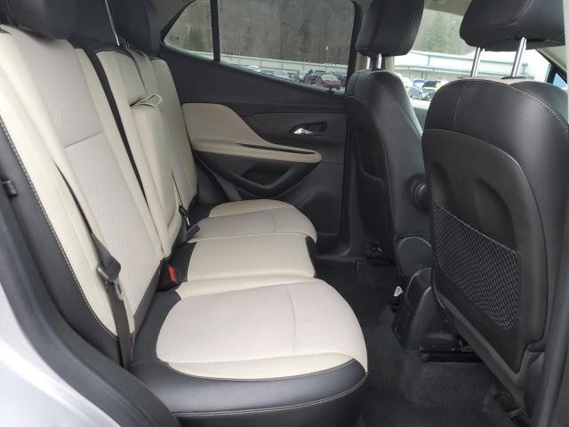 Photo 11 from auction – 2019 BUICK ENCORE PRE with VIN KL4CJASB3KB947114