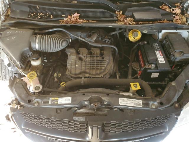 Photo 12 from auction – 2015 RAM TRADESMAN with VIN 2C4JRGAG8FR599260
