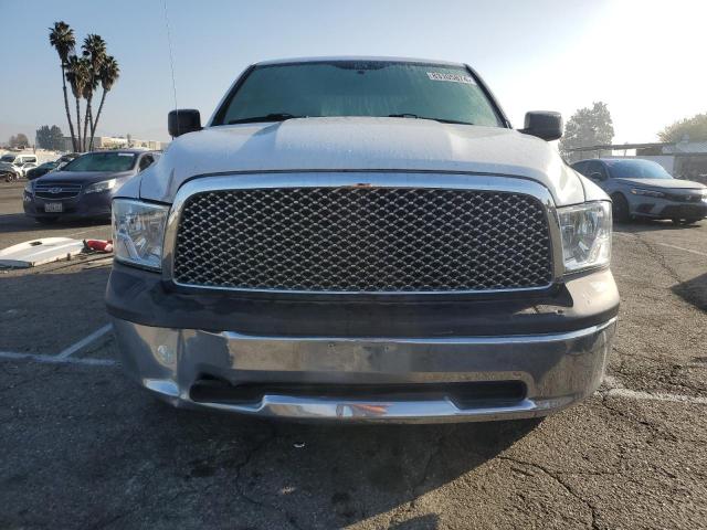 Photo 5 from auction – 2011 DODGE RAM 1500 with VIN 1D7RB1GP8BS612213