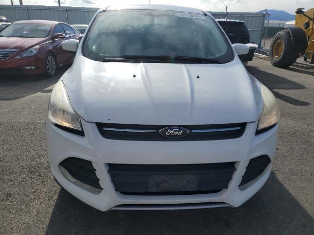 Photo 5 from auction – 2014 FORD ESCAPE SE with VIN 1FMCU9GX9EUC00735