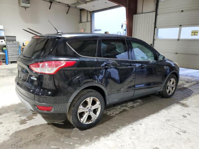 Photo 3 from auction – 2016 FORD ESCAPE SE with VIN 1FMCU0GX0GUB20321