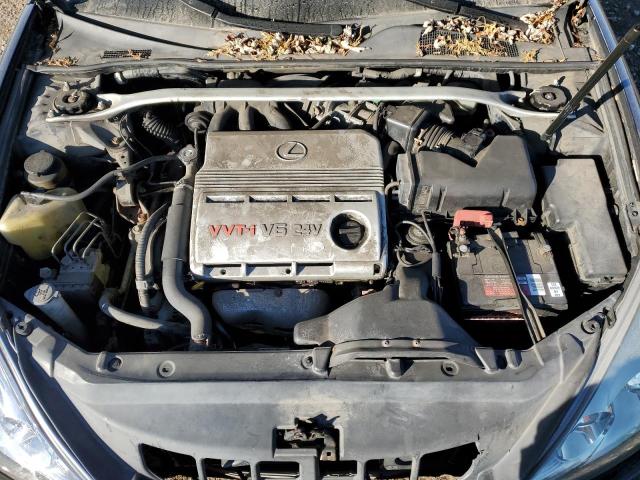 Снимка 11 от търг – 2002 LEXUS ES 300 с VIN JTHBF30G620016730