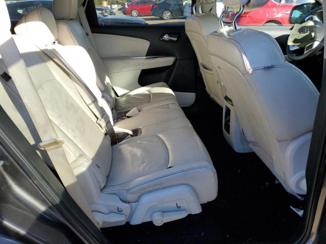 Photo 10 from auction – 2014 DODGE JOURNEY LI with VIN 3C4PDCDG6ET224735