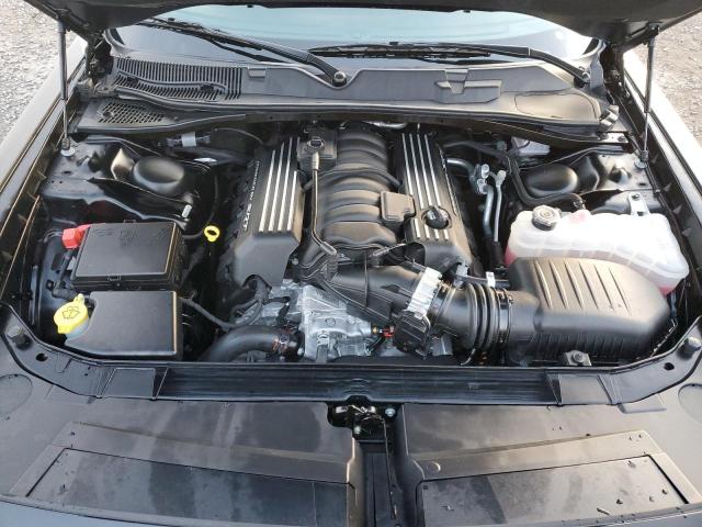 Photo 11 from auction – 2022 DODGE CHALLENGER with VIN 2C3CDZFJ9NH254612
