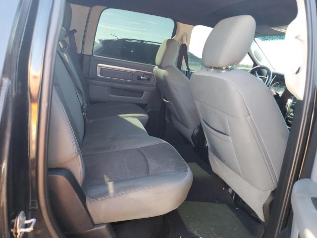 Photo 10 from auction – 2014 RAM 1500 SLT with VIN 1C6RR6LGXES480012