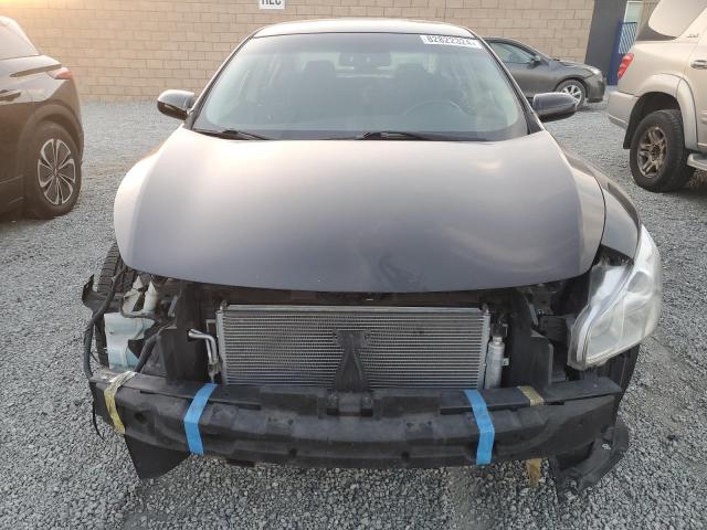 Photo 5 from auction – 2014 NISSAN MAXIMA S with VIN 1N4AA5AP4EC442477