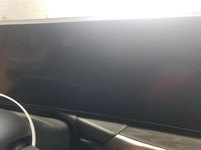Photo 9 from auction – 2023 BMW I4 EDRIVE with VIN WBY73AW0XPFR36913