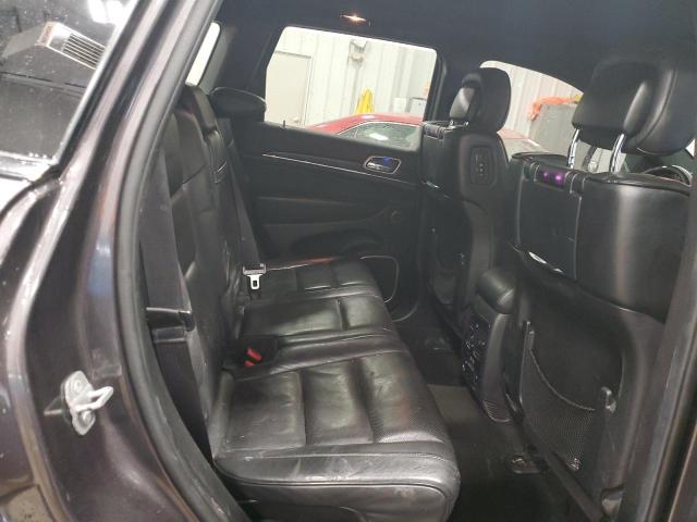Photo 10 from auction – 2014 JEEP GRAND CHER with VIN 1C4RJFJT3EC479911