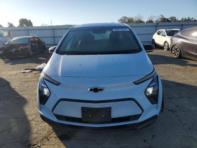 Photo 5 from auction – 2023 CHEVROLET BOLT EV 2L with VIN 1G1FX6S00P4156976