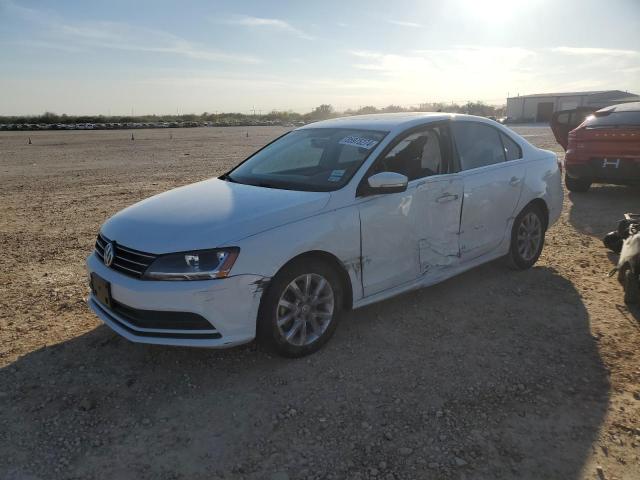 Photo 1 from auction – 2017 VOLKSWAGEN JETTA SE with VIN 3VWDB7AJ1HM364817