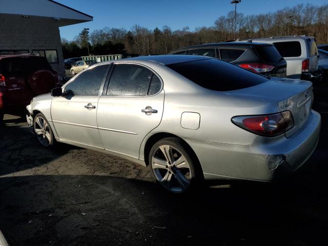 Photo 2 from auction – 2002 LEXUS ES 300 with VIN JTHBF30GX20031859