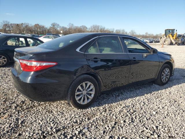 Photo 3 from auction – 2017 TOYOTA CAMRY LE with VIN 4T1BF1FK0HU653790