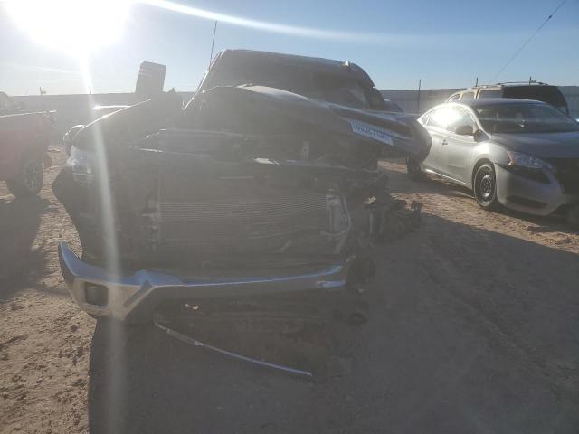 Photo 5 from auction – 2024 CHEVROLET SILVERADO with VIN 2GC1YPEY7R1144859