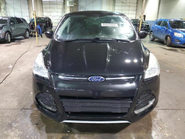 Photo 5 from auction – 2014 FORD ESCAPE SE with VIN 1FMCU0G96EUE24364