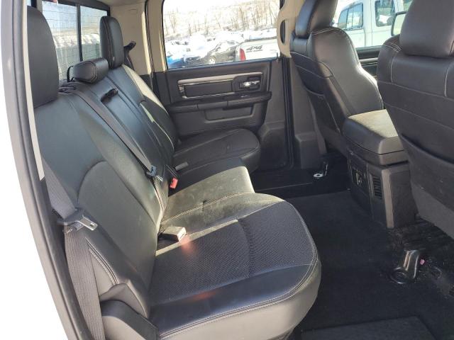 Photo 10 from auction – 2016 RAM 1500 SPORT with VIN 1C6RR7MT6GS162019