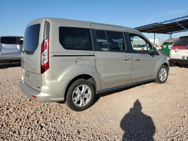 Photo 3 from auction – 2016 FORD TRANSIT CO with VIN NM0GE9F7XG1256706
