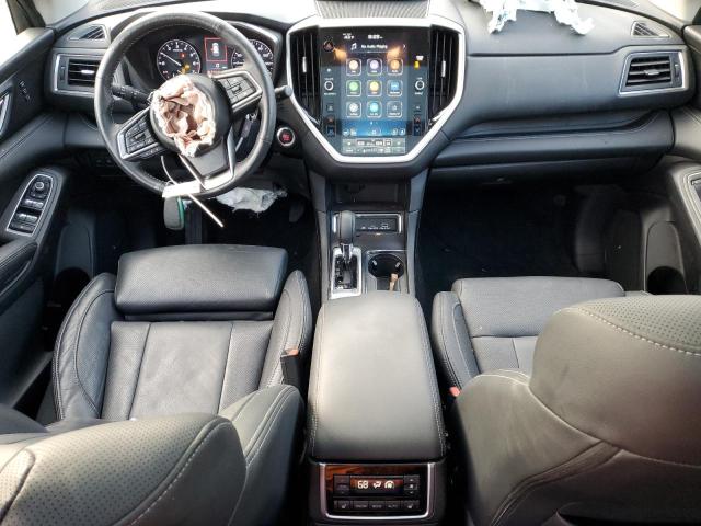 Photo 8 from auction – 2023 SUBARU ASCENT LIM with VIN 4S4WMAUD0P3405281